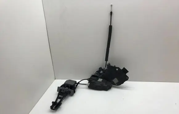 Land Rover Range Rover L405 Front door lock CK52203A28RG C06992104