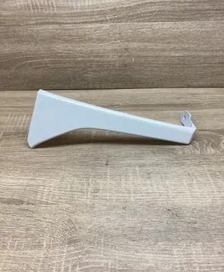 Nissan Cab Star Other exterior part 75894MB40A