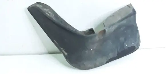 Toyota Corolla E120 E130 Rear mudguard 7662812480