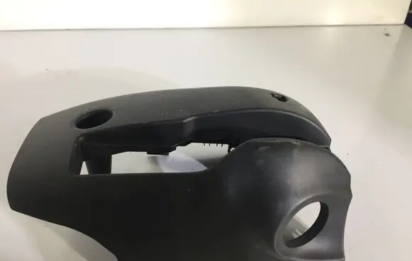 Ford Transit - Tourneo Connect Steering wheel column trim JCI1755998 JCI1738281