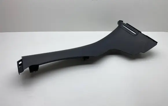 Dodge Charger (C) pillar trim 100017157