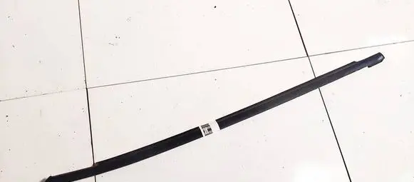 Renault Espace III Windshield trim 