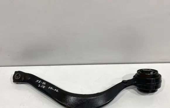 BMW X5 E53 Front control arm 31126769718