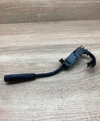 Mercedes-Benz E W210 Cruise control stalk A2085450124
