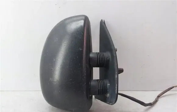 Peugeot Boxer Manual wing mirror 