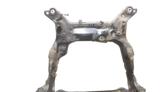 Ford Mondeo MK IV Front subframe