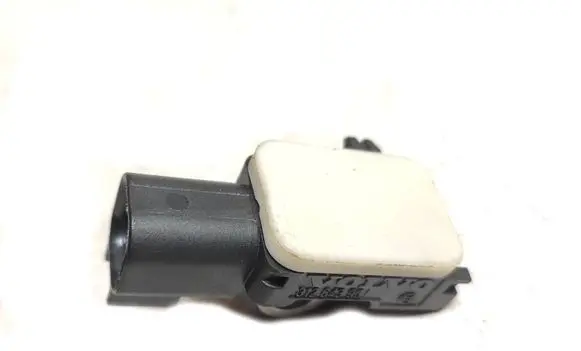 Volvo V70 Airbag deployment crash/impact sensor 31264395