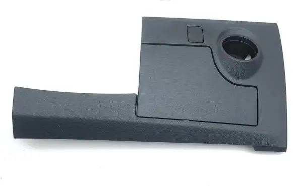 Seat Ibiza V (KJ) Panel trim 6F2858366B
