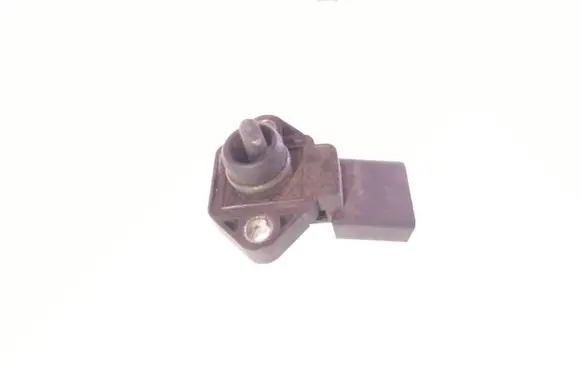 Volkswagen PASSAT B5 Air pressure sensor 0281002177 038906051