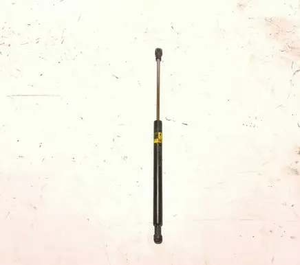 Lexus CT 200H Tailgate/trunk strut/damper