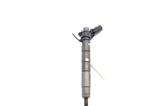 Mercedes-Benz E W213 Fuel injector A6540700187