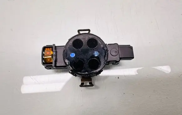 Seat Leon (5F) Rain sensor 5Q0955547a