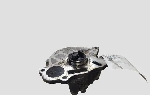 Skoda Yeti (5L) Vacuum pump 03L145100F