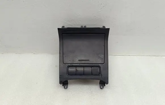 Volkswagen Golf V Car ashtray 1K0857961 VAP2190