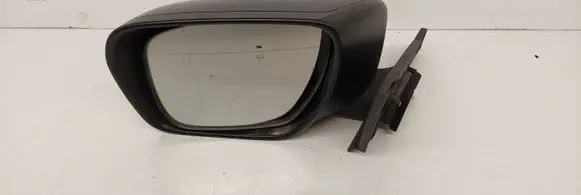 Mazda 5 Front door electric wing mirror E4012285 E4022285 E4022284