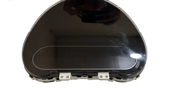 KIA Soul Speedometer (instrument cluster) 94013J2200 190814 11004183110Q