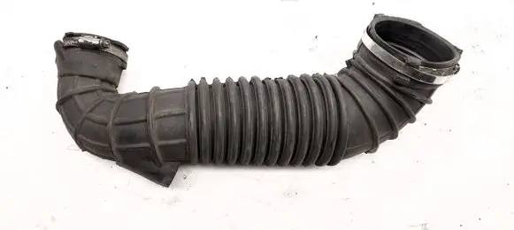 Audi Q5 SQ5 Air intake duct part 03G129629D