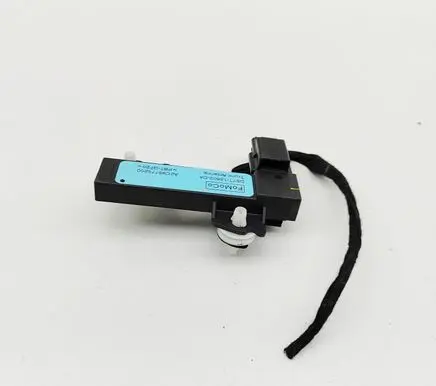 Ford Ranger Keyless system antenna DS7T15603DA