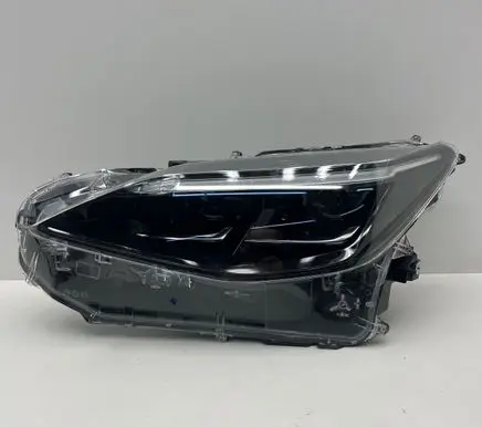 Toyota Yaris Cross Headlight/headlamp 0089204 0D312