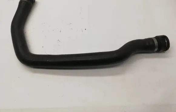 BMW X5 E70 Engine coolant pipe/hose 7794153