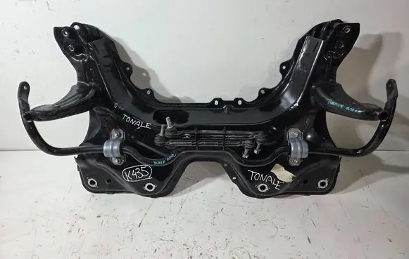 Alfa Romeo Tonale Front subframe K435