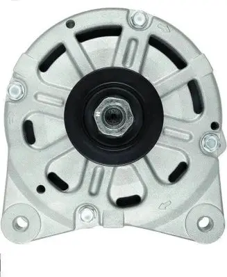 Porsche Macan (95B) Generator/alternator 059903018 059903023X L1190G907E