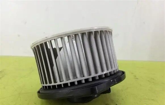 Honda Civic Heater fan/blower T1091