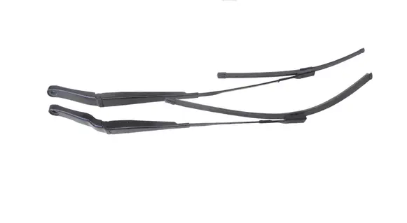 Audi Q5 SQ5 Windshield/front glass wiper blade 80C955407 80C955408