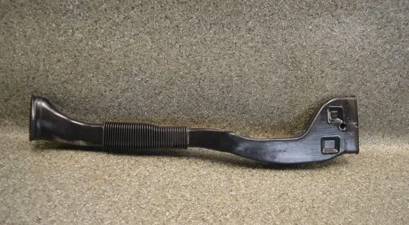 BMW 5 E34 Other interior part 64221908629 1908629