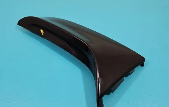 Fiat Tipo side skirts sill cover 7356741910E IMPRK1400045