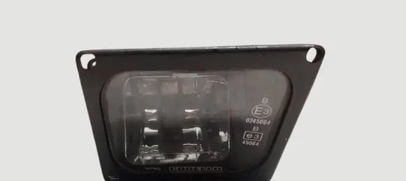 Fiat Tempra Front fog light 0245064 45064 CARELLO