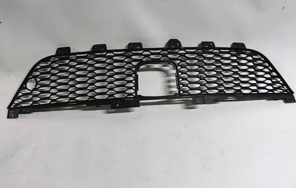Jeep Grand Cherokee Front bumper lower grill 68258570AA