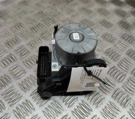 Seat Ateca ABS Pump 5Q0614517DK 5Q0614517BN