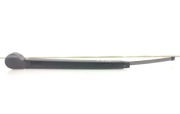 Skoda Fabia Mk3 (NJ) Rear wiper blade arm 5F3955707