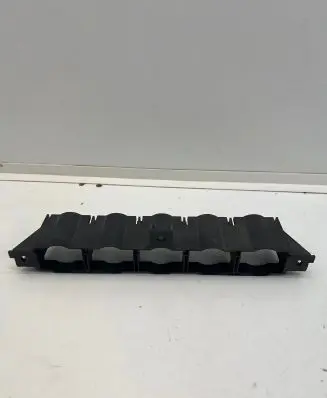 Audi TT Mk1 A set of switches 8N0941567B