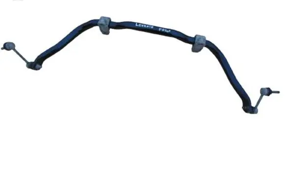 Maserati Levante Front anti-roll bar/sway bar 06701055960
