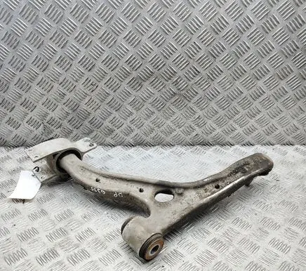 Mercedes-Benz CLA C117 X117 W117 Front lower control arm/wishbone A2463304800