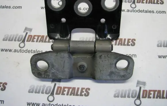 Volvo XC90 Tailgate hinge 30674732