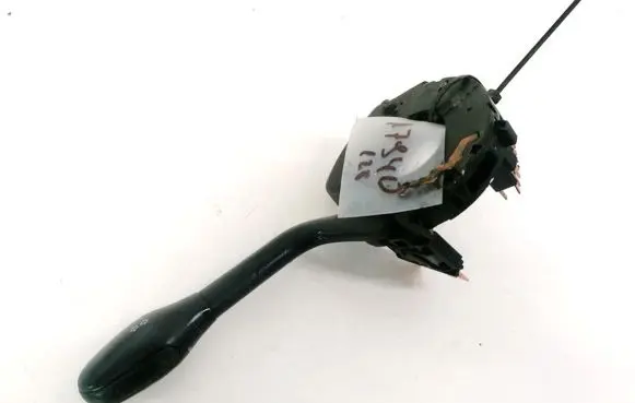 Volkswagen Golf III Indicator stalk