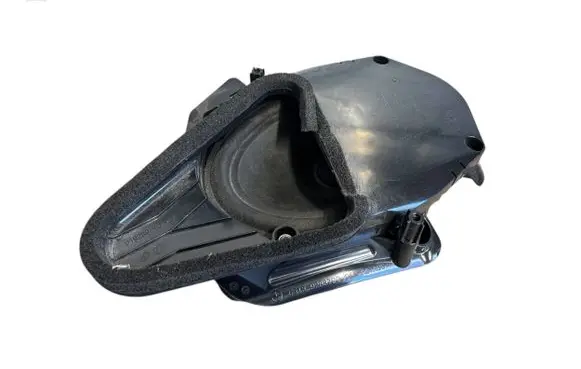 BMW i3 Subwoofer speaker 9285272 9283792 43006302