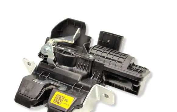 KIA EV6 Tailgate/trunk/boot lock/catch/latch 81800CV100