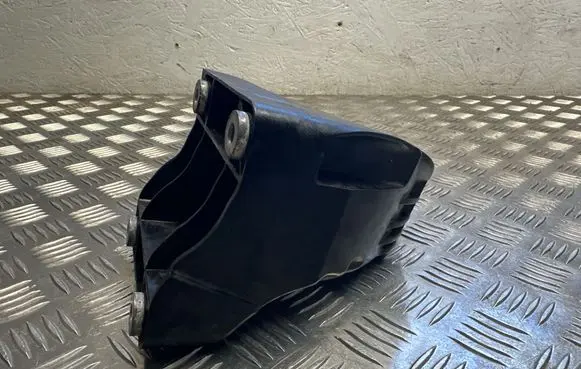 Mercedes-Benz C W206 Engine mounting bracket A6542236400