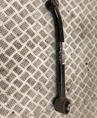 Jeep Renegade Rear upper control arm/wishbone 00519598090 10484