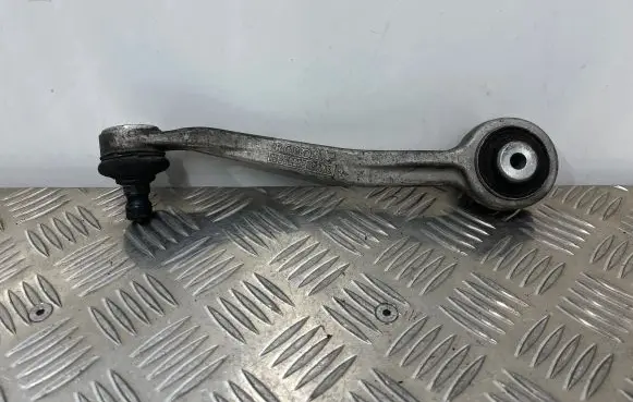 Audi A6 C7 Front control arm 36464 4H0407515B