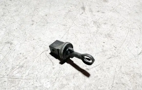 Audi A4 S4 B6 8E 8H Interior temperature sensor 8E0820539