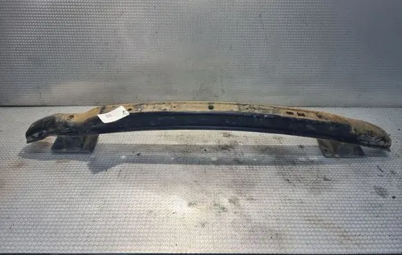 Volkswagen Caddy Rear bumper cross member 2K0807305G