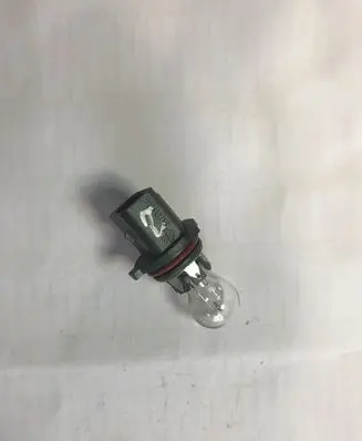 Audi A4 S4 B8 8K Headlight/headlamp bulb N10737301 SP13W