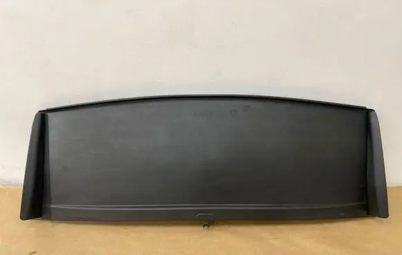 BMW Z4 E85 E86 Convertible roof soft/hard top 7016878 74850610 54317016878