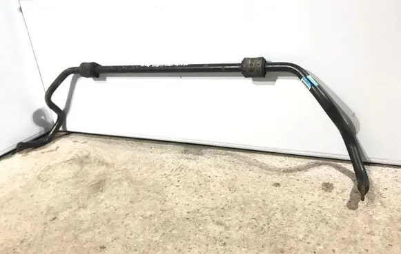 Chrysler Pacifica Front anti-roll bar/sway bar 68218102AC