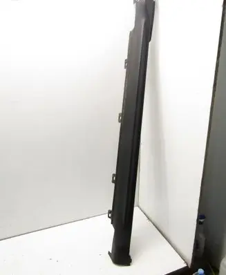 Honda HR-V Front sill (body part) 